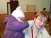 2005. december 049